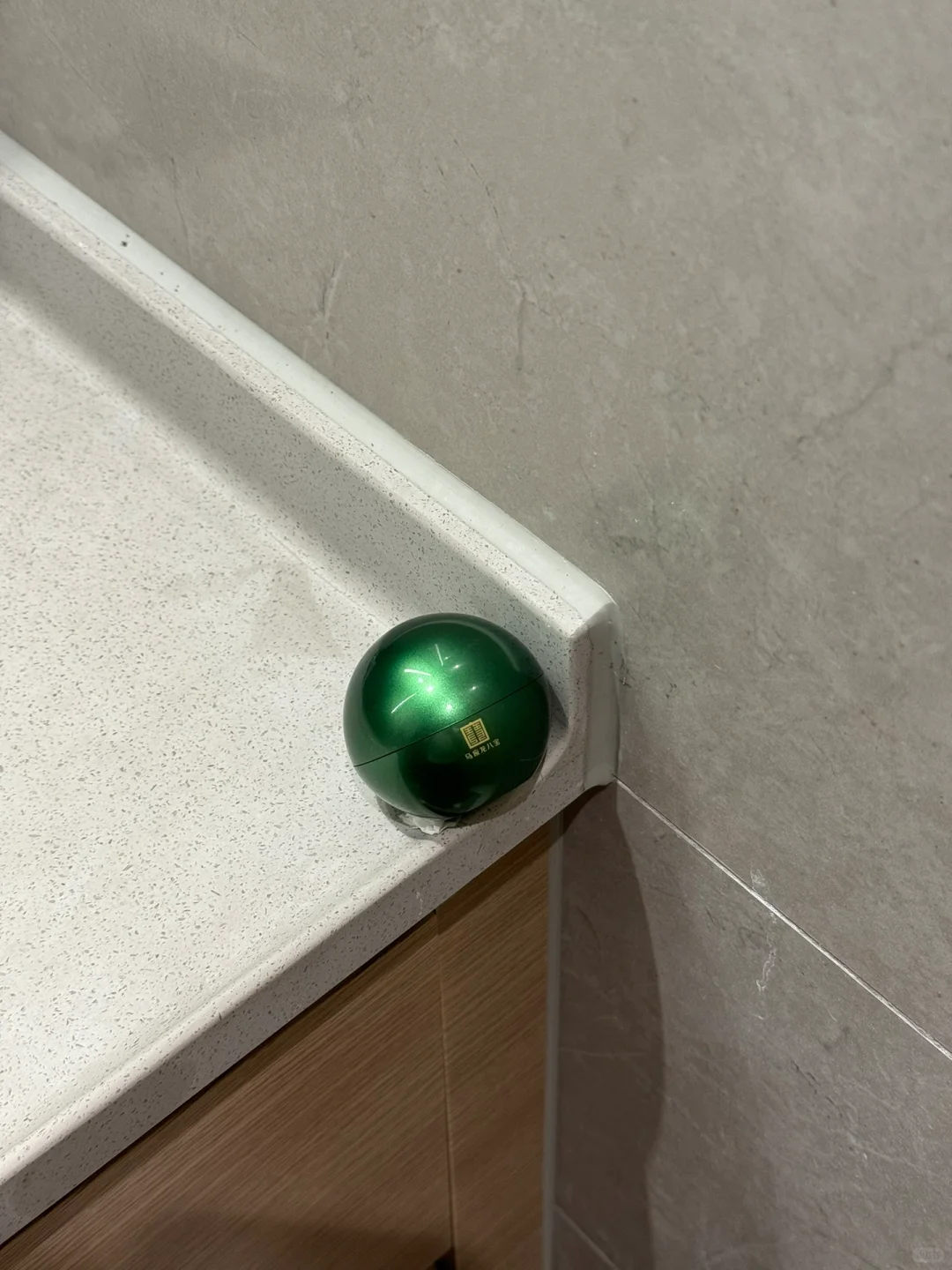 有它，你钱可以省下一座城堡🥹