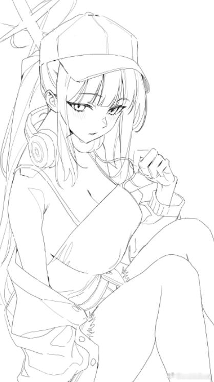 [干饭人] ​​​