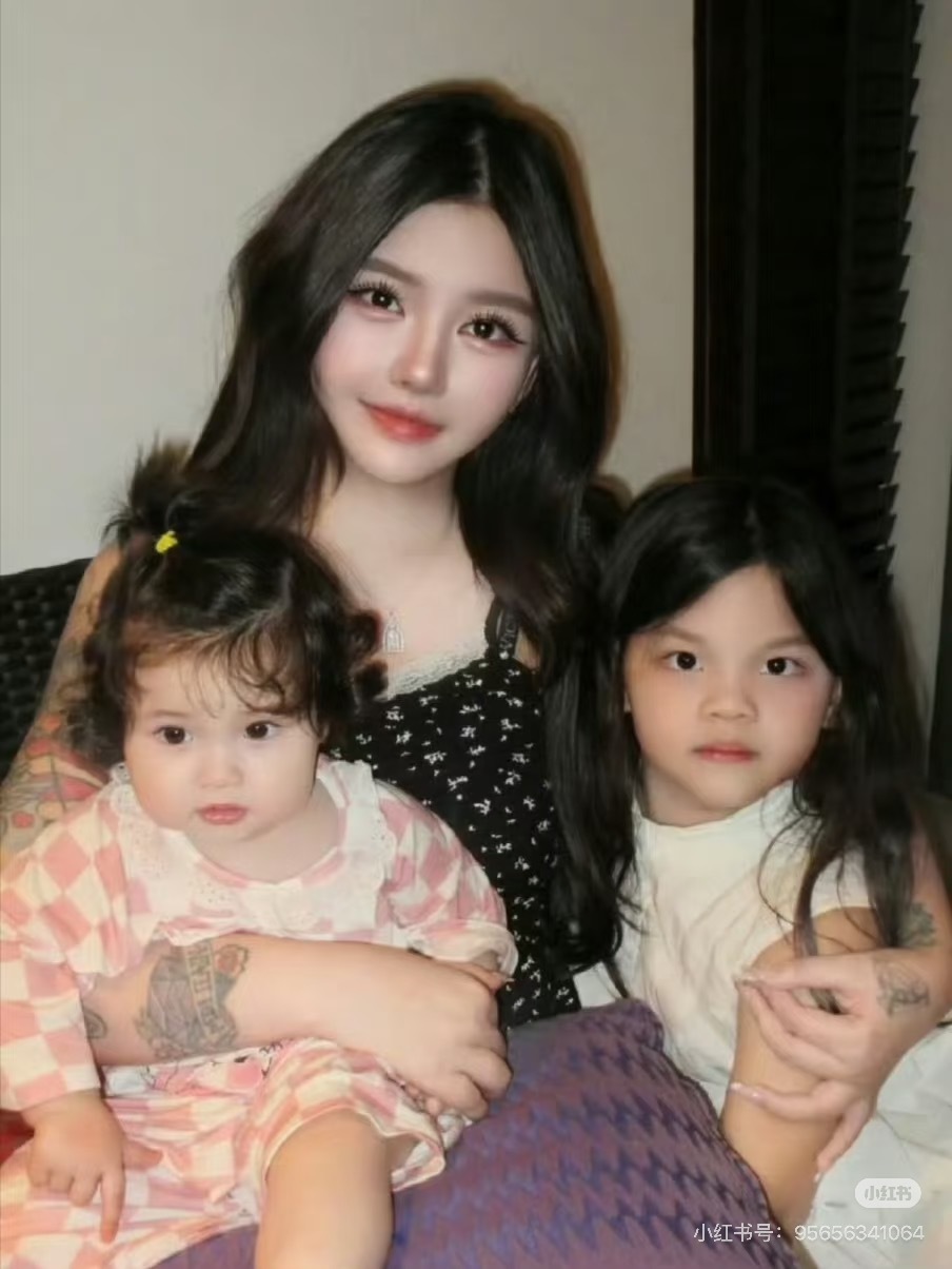 韩安冉怒斥留几手其实韩安冉在一些事情上还算正常人，留几手这次真过分了很没底线啊，