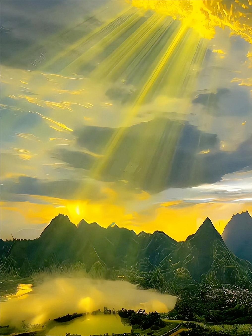 最近爆炸S伤的新闻太多了，甲午月即将来临，火最旺的月份即将抵达，火运进气不是嗖的