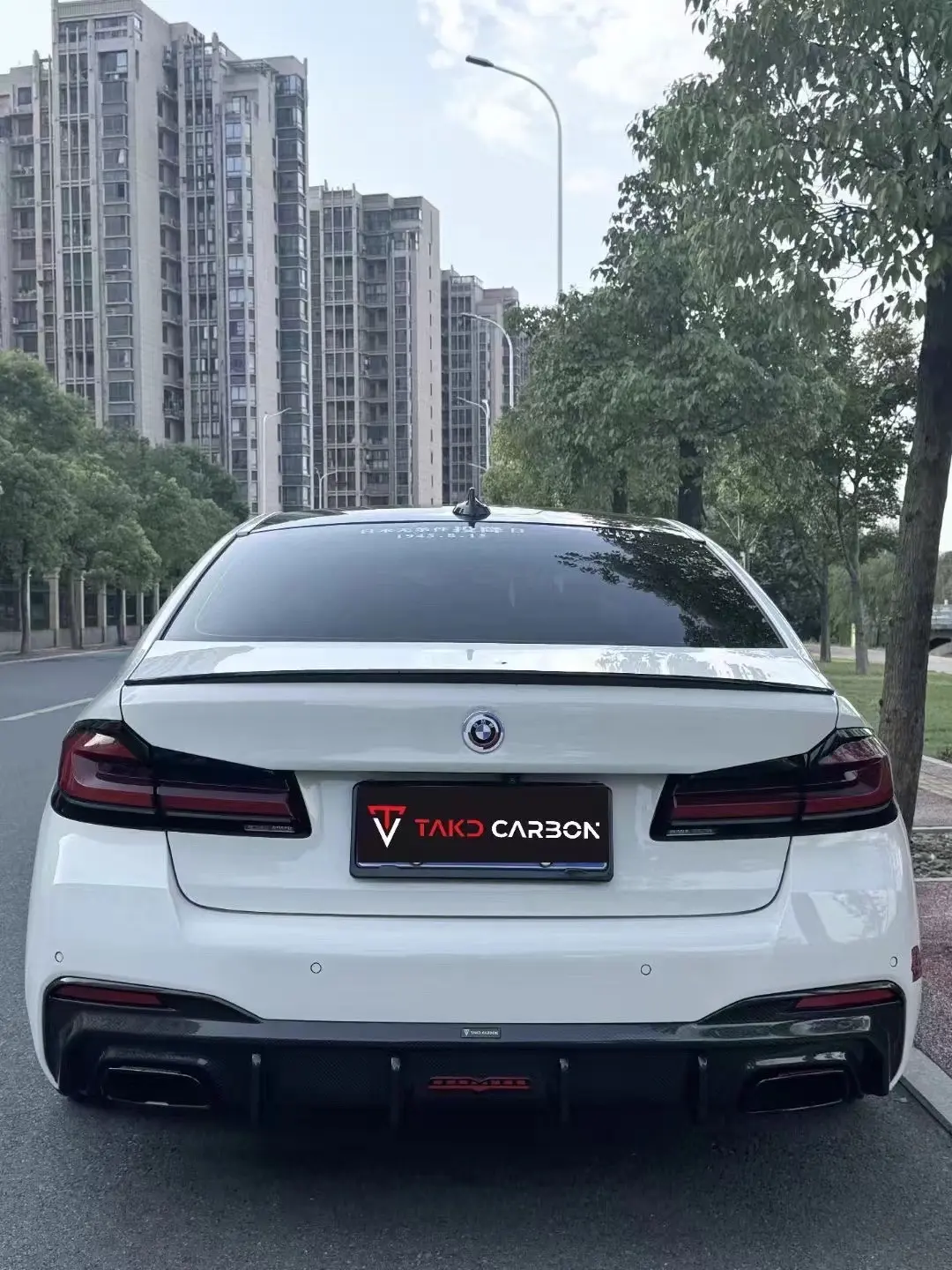 换后唇了 有没有拼手速的车友