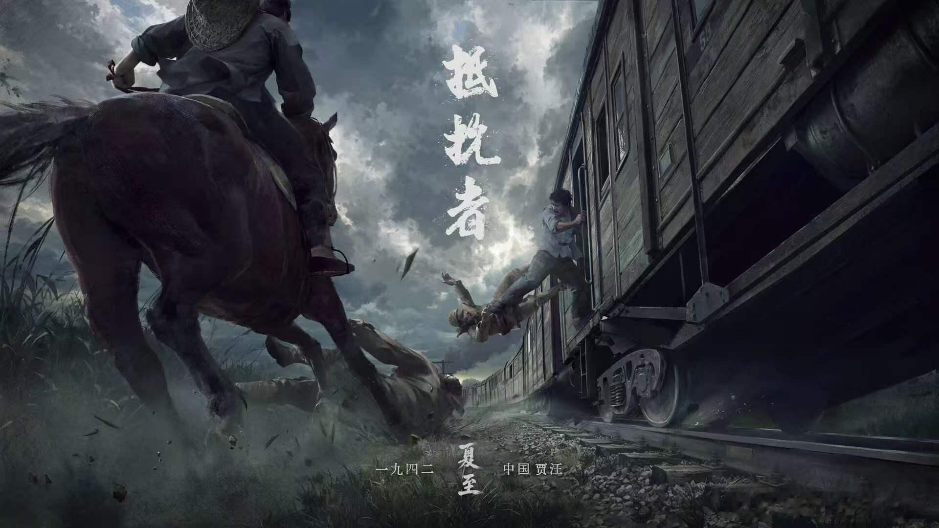 CJ最火国产单机游戏2026chinajoyChinajoy夏日CJ逛展指南 今