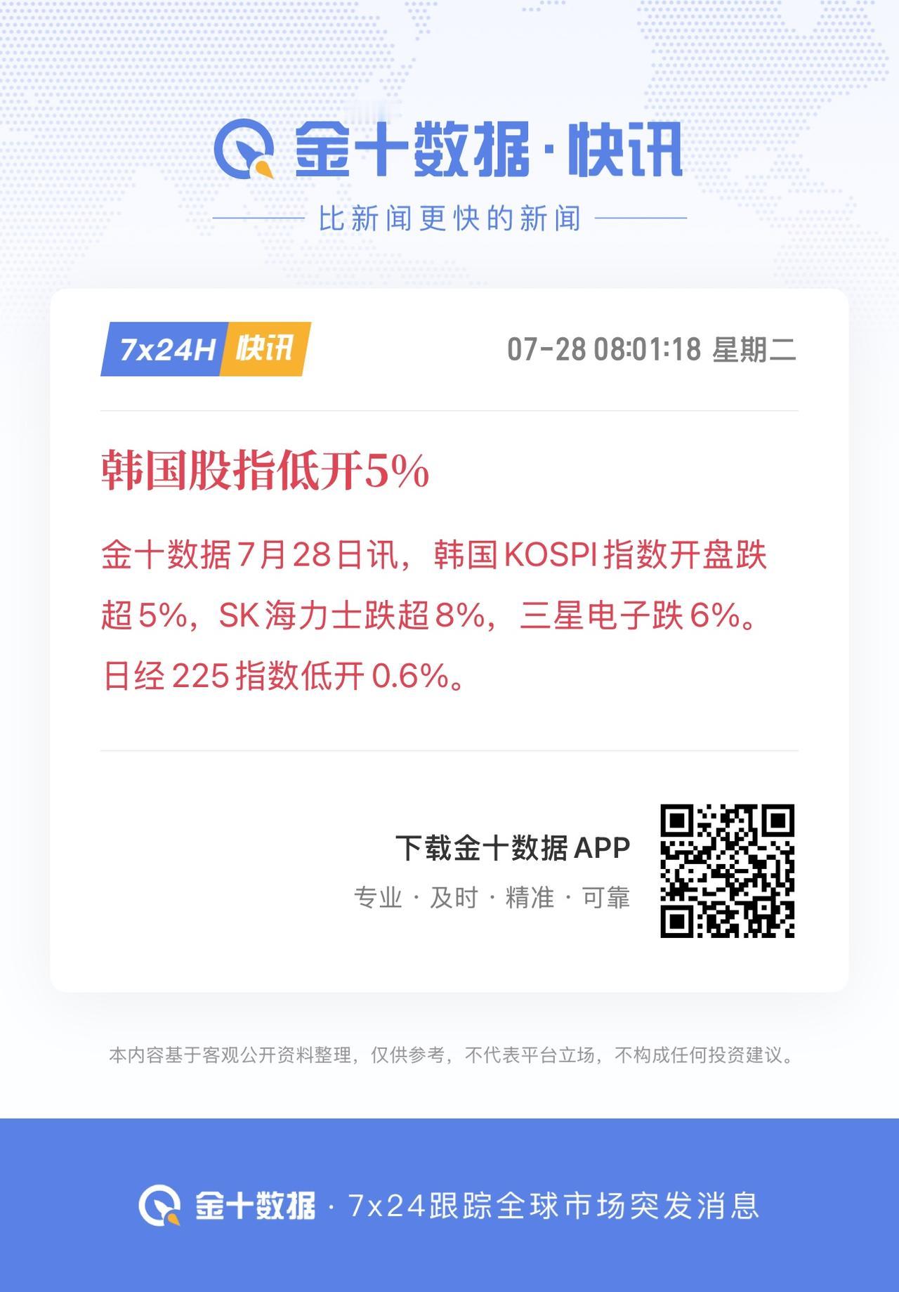 谁把谁拉下来？！[捂脸]
赢学大师