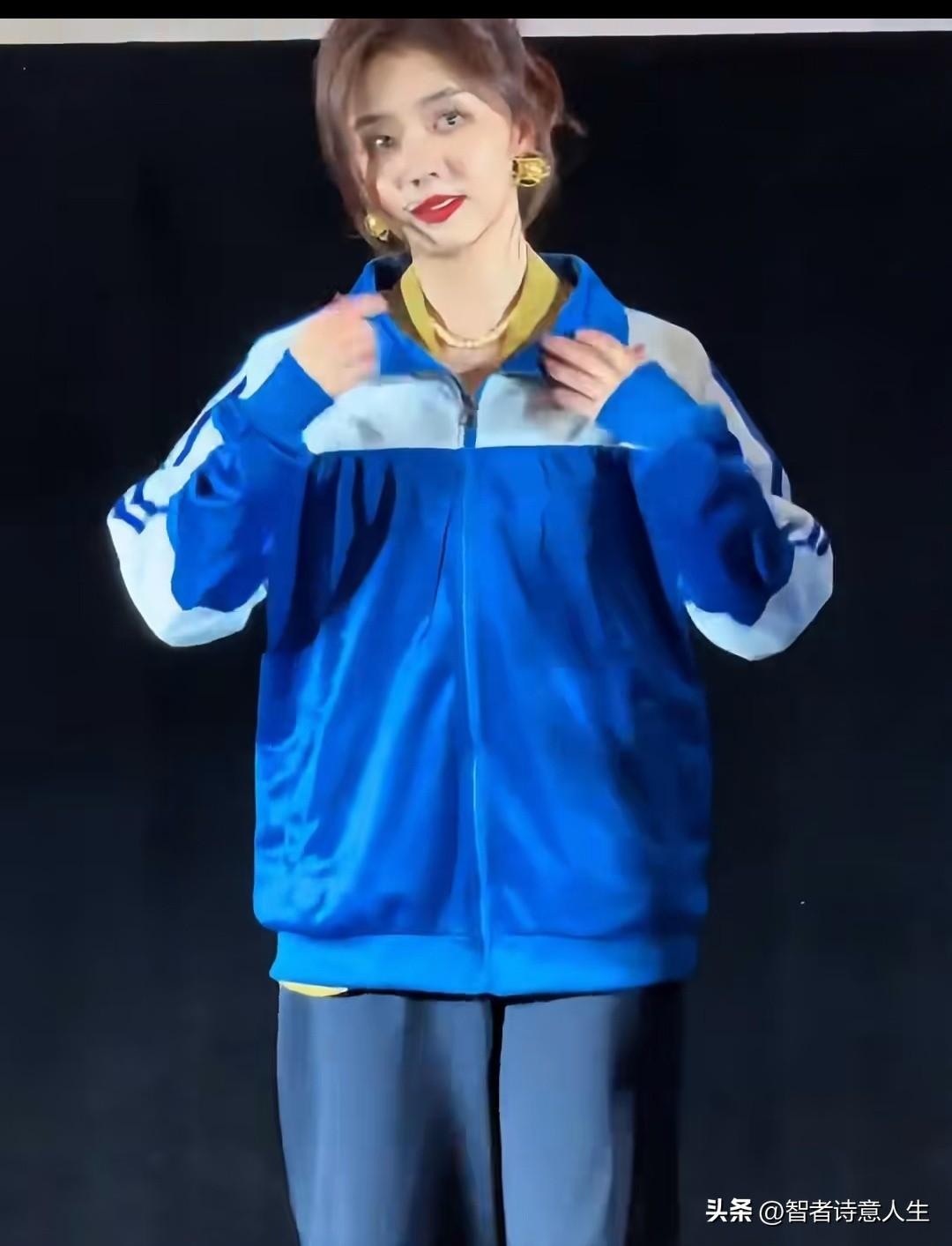 哇塞🤩贝塔拉袖子的动作好真实，松韵实力派的演技，太吸引人入目啦[捂脸] [赞]