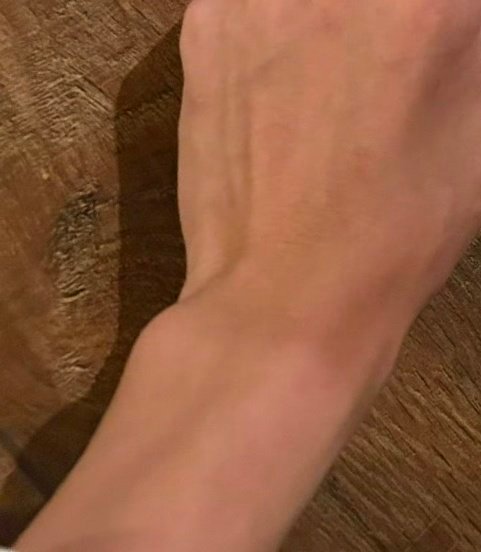 天老爷再次想问问我孩子肉都去哪了 ​​​