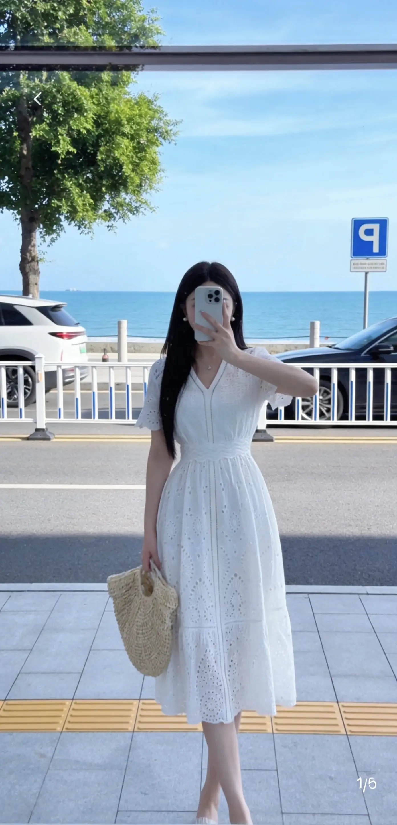 好好生活，别想太多，时间一天比一天少，我们一天比一天老，人生的路上记得...