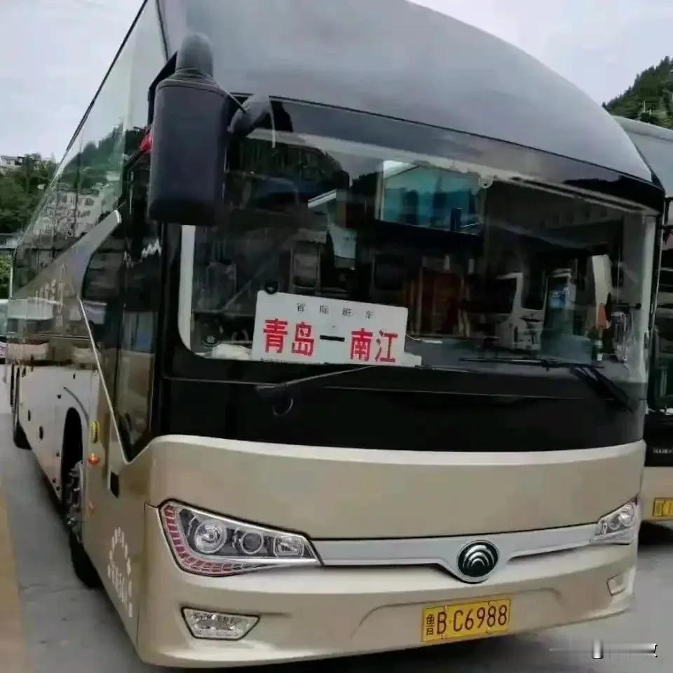 青岛 山东 山东青岛曾经的省际长途线路（七）

图片素材来源于网络，感谢原作者分