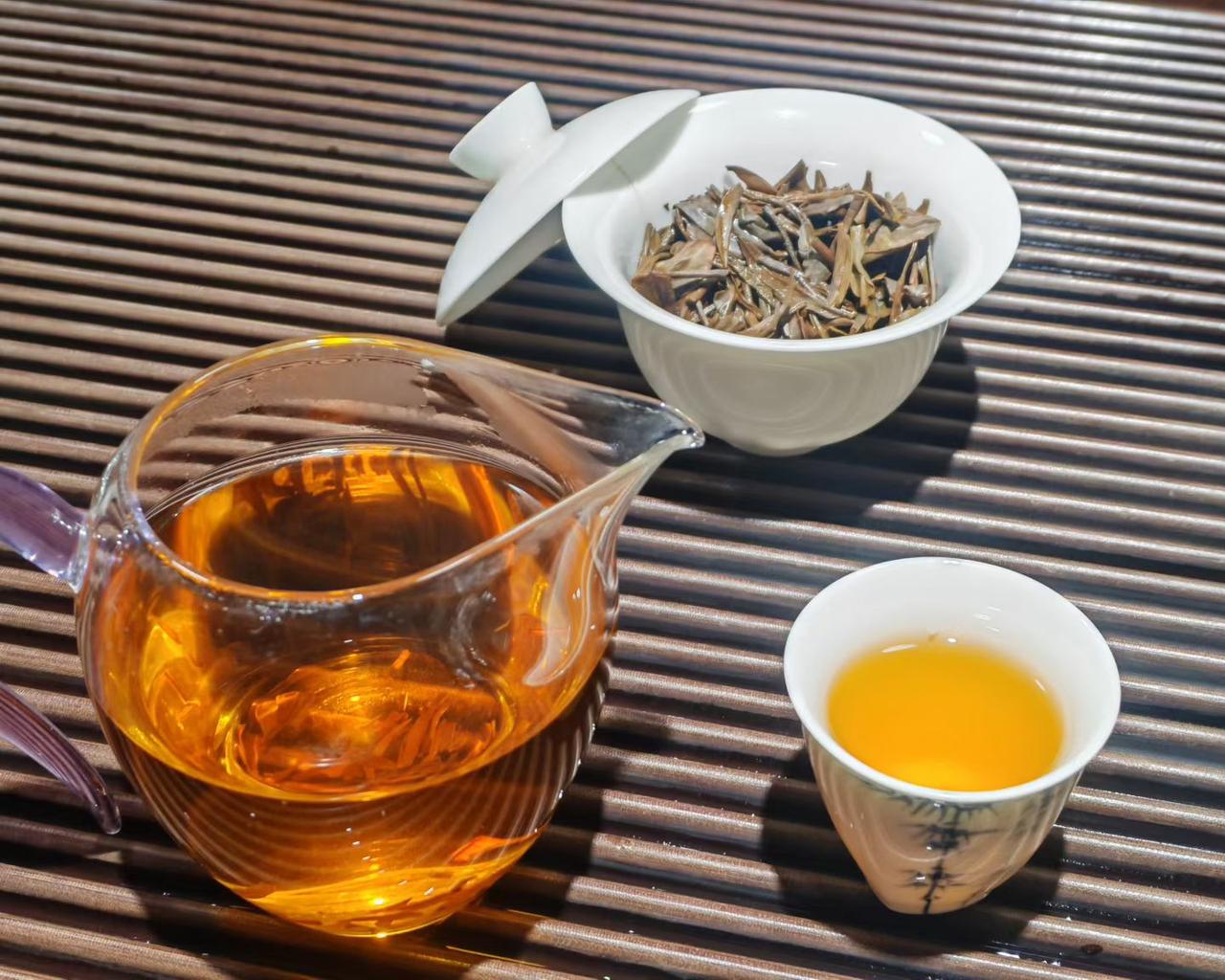 赵传的歌，青春的岁月 ……90年代初中期的时候，台湾歌手赵传的歌很受大家欢迎。那