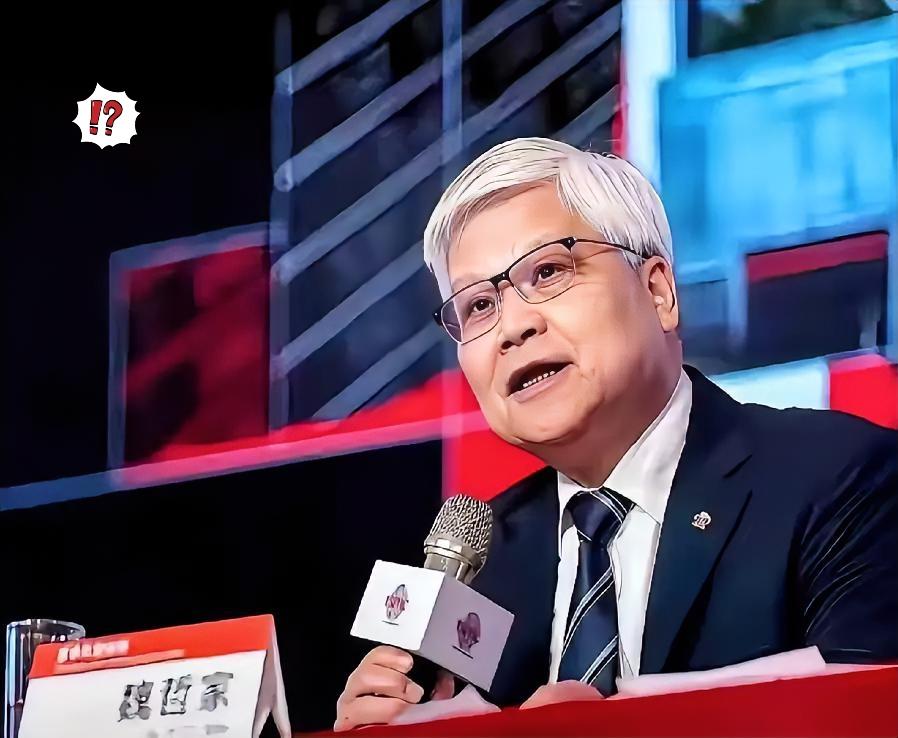 台积电给大陆最先进的，是16纳米。扭过头，塞到日本手里的，却是3纳米。就在咱们制