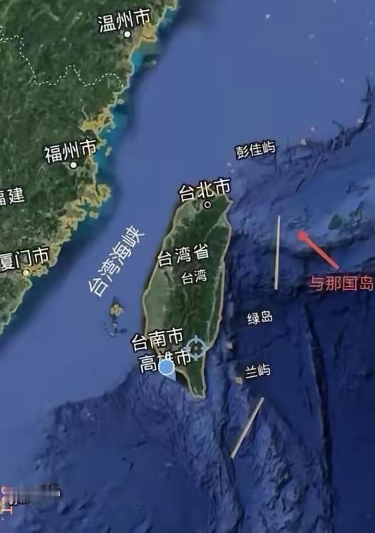 不要再自欺欺人了！眼下很明显已经不是日本敢不敢介入台湾的问题了，是日本会怎样介入