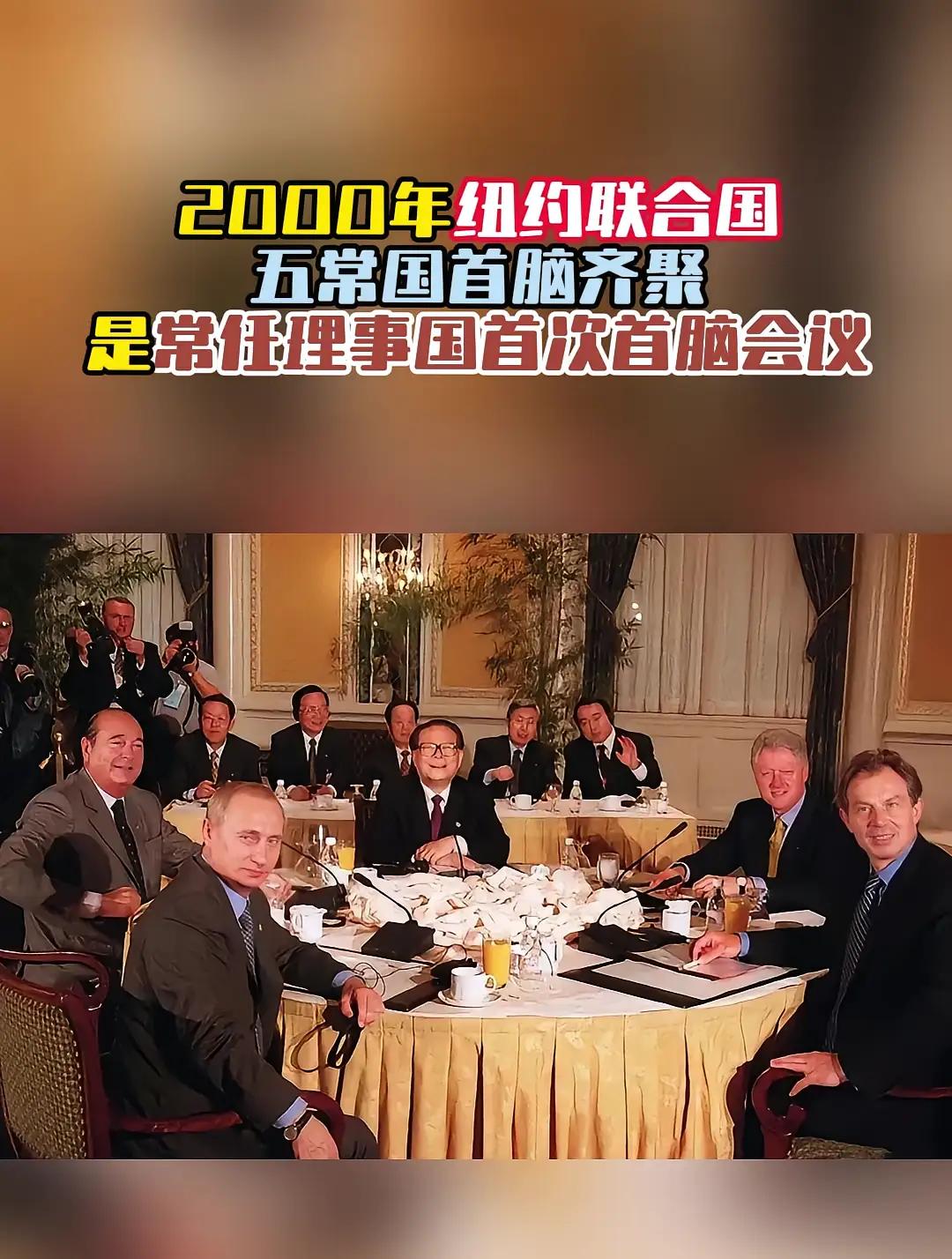 以后再也不会有了