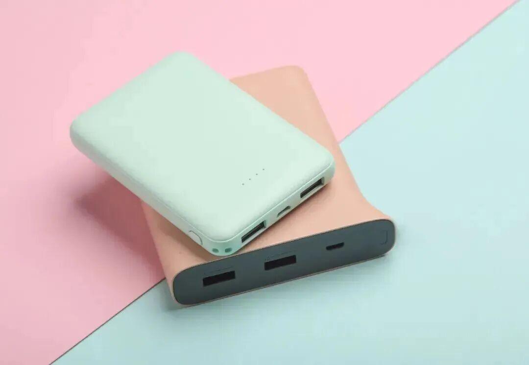 充电宝终于有“安全硬规矩”！中国发布新国标，2027年正式生效

中国已经正式发