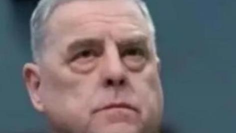 德国军事专家曾表示：现在不是美国不敢对中国动手，而是现在的美国也不清楚，自己会不