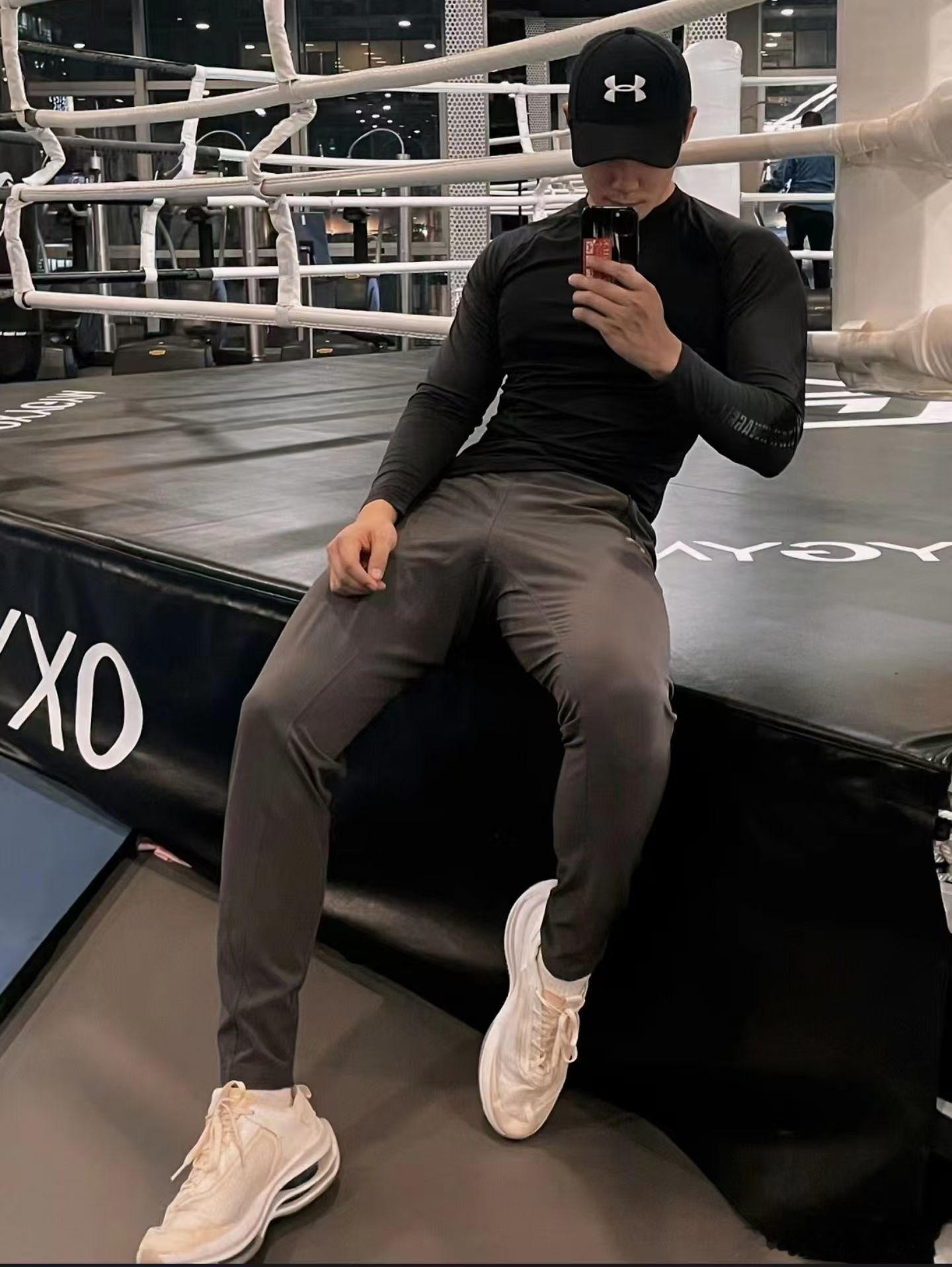 久坐2小时血栓风险就会增加不能老是坐着躺着，运动起来吧。 