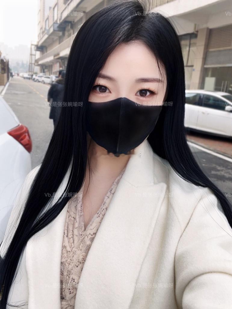 今日份ootd ​​​
