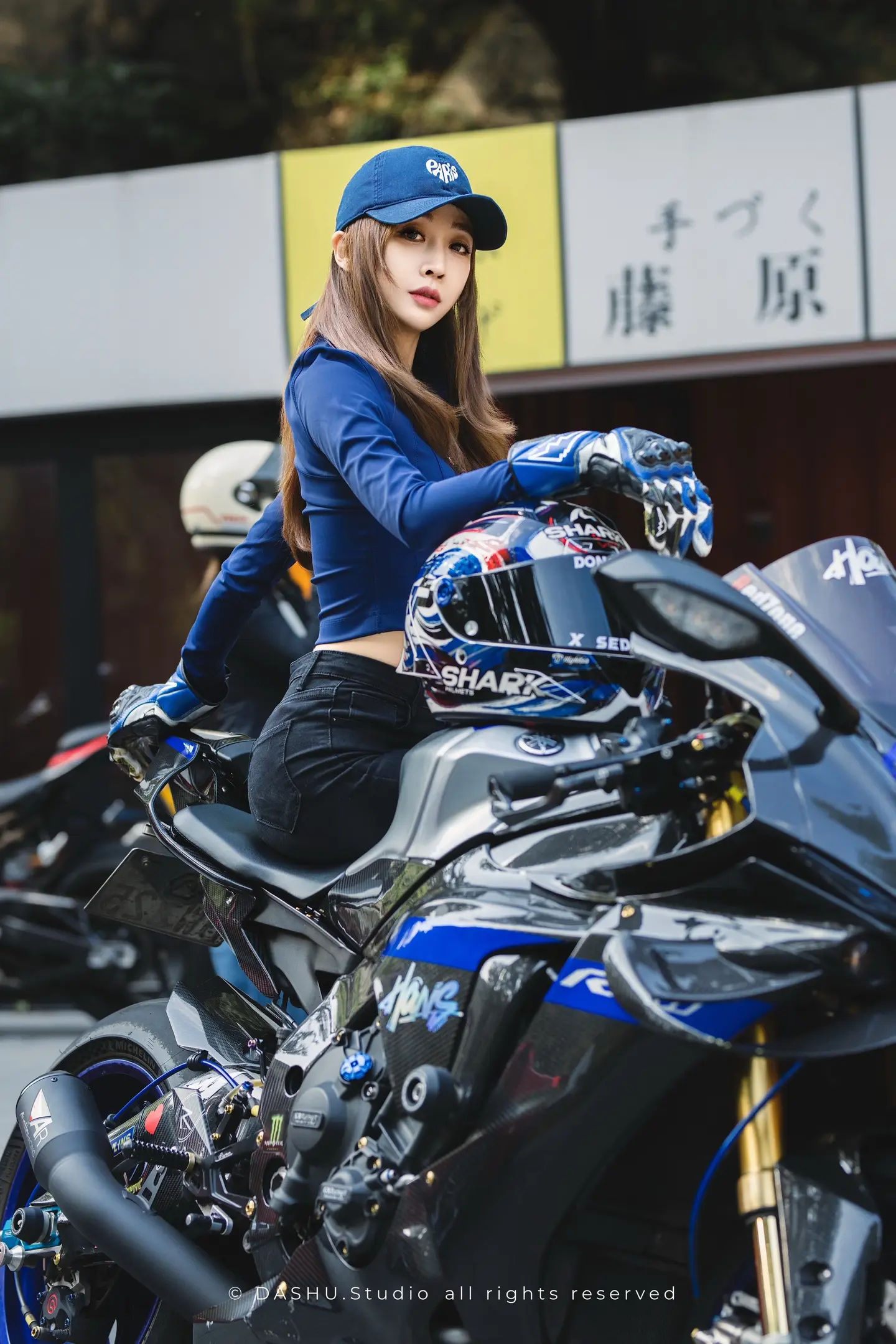 宝儿，为什么不给我发消息？又冷暴力我吗？📷
