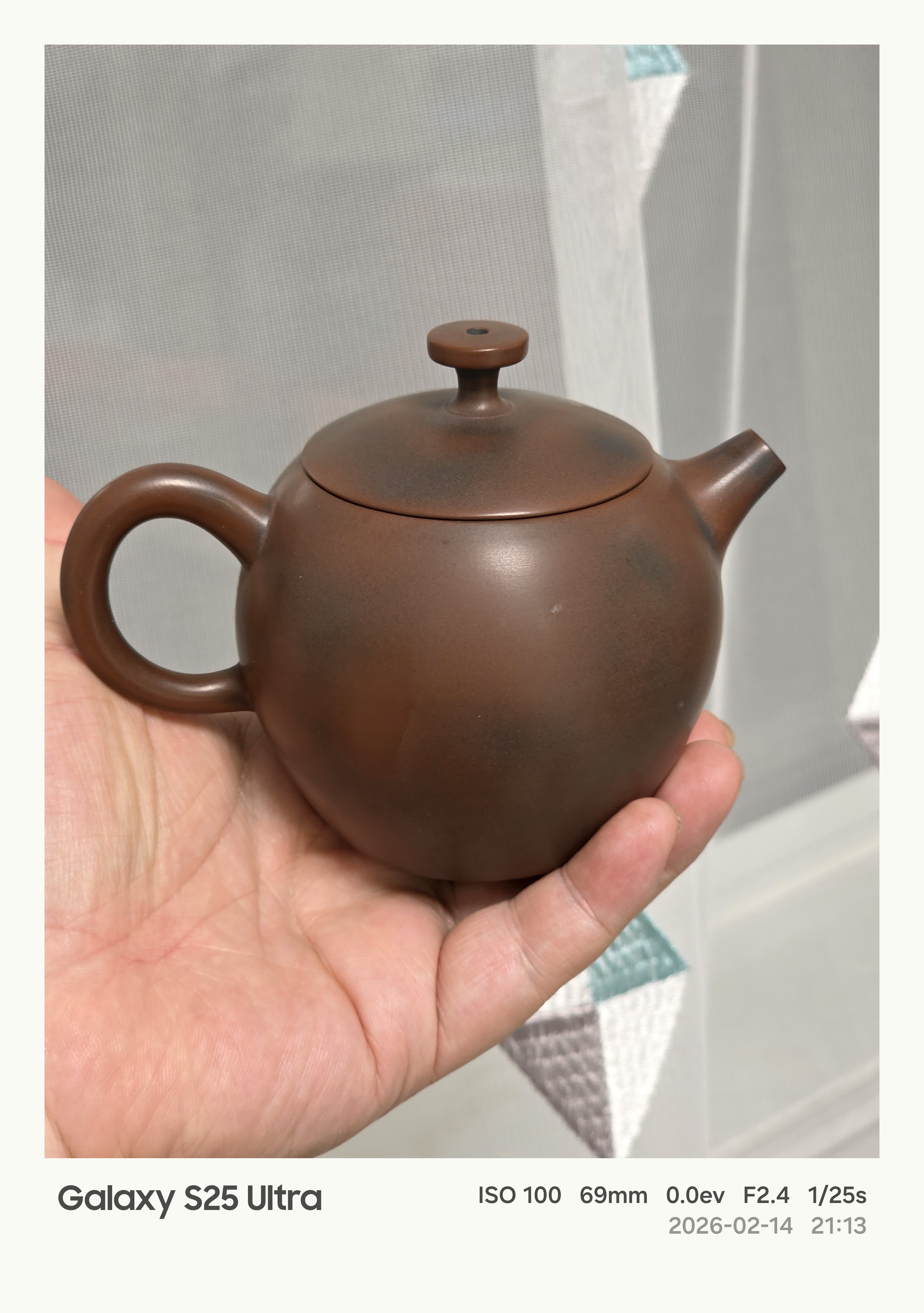 i冰宇宙感谢五菱送的春节礼盒！ 