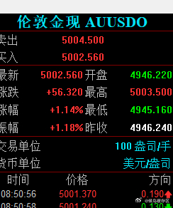 美伊对峙升温，美军在阿拉伯海击落伊朗无人机，并介入护航一艘在霍尔木兹海峡遭伊朗炮