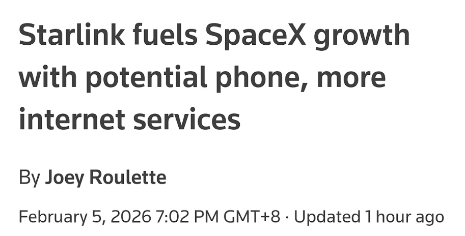 马斯克是这个地球上最大的画饼侠应该没有什么疑问吧 