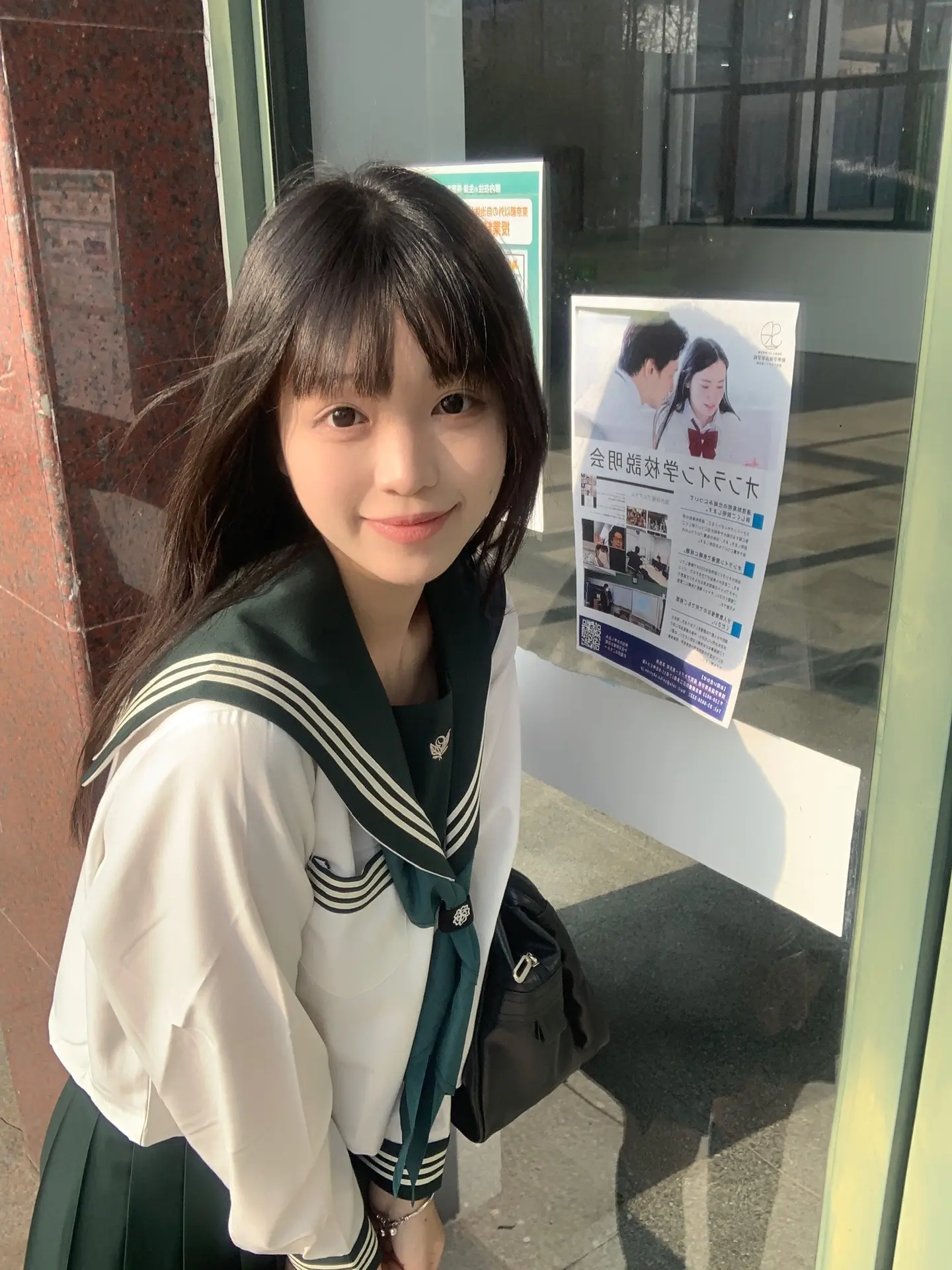 你在的话 我会觉得我无敌୧꒰•̀ᴗ• ꒱୨