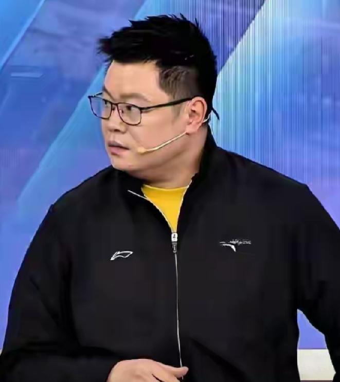 真是没想到，侯英超居然也打过欧冠决赛，而且还打过两次，要不是他解说时提起，知道的