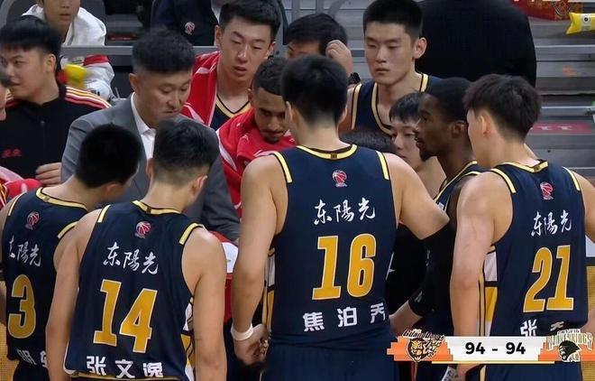 CBA联赛已经打了一周左右的时间，球迷对各队的实力基本上都有了大体的了解。由于比