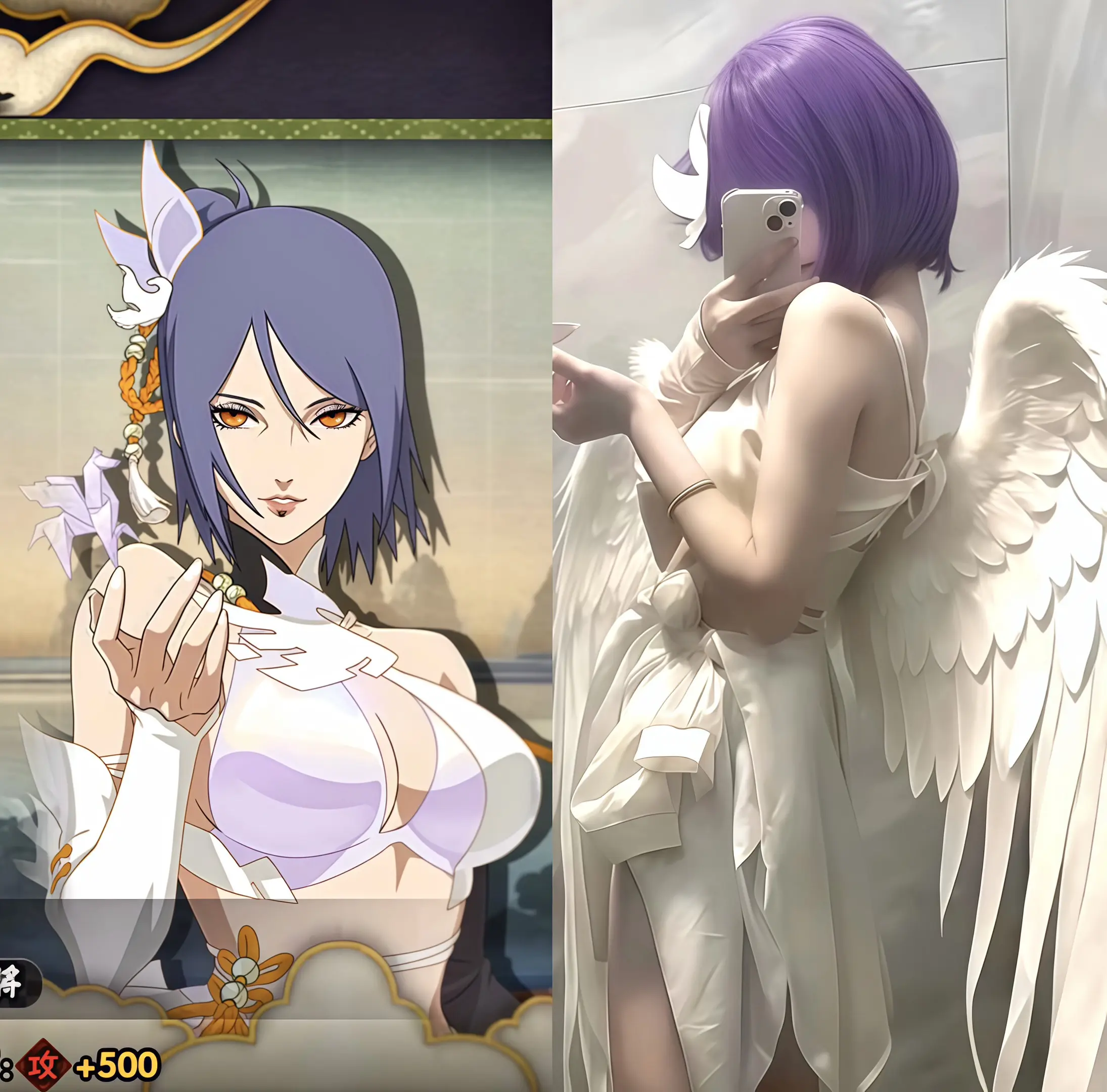 想你的夜 彻夜难眠