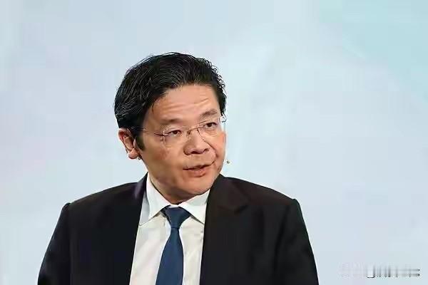 黄循财：日本给我们的苦难教训极重认清现实，尊重历史，回归正道，方有出路。