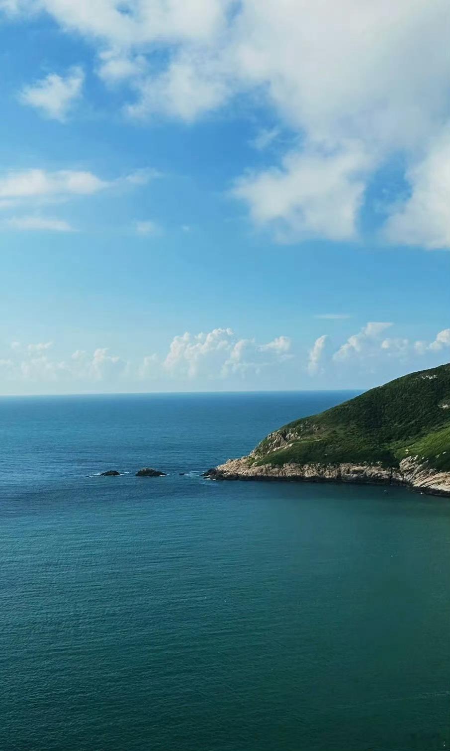 分享图片 ​​​