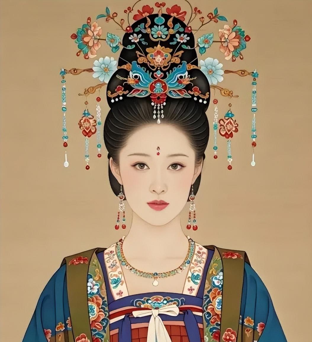 1626年，60岁魏忠贤假传圣旨，将21岁李成妃软禁，断水断粮15天。第16天，