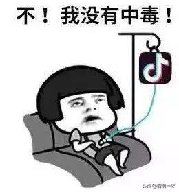 理性发声，坚守正义——致敬安东尼大叔，净化网络清朗环境
 
看完安东尼大叔的视频