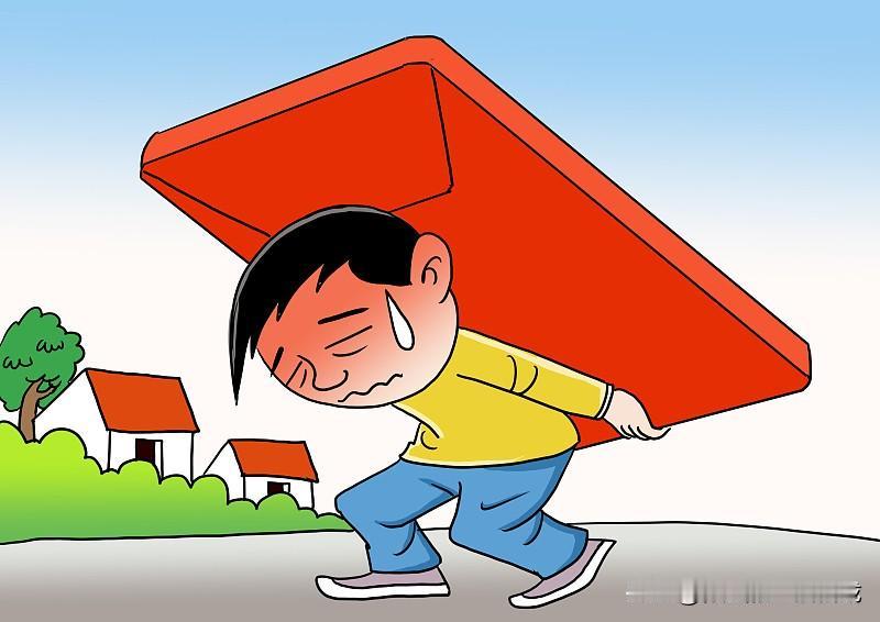 现在的婚姻是始于“爱”吗？如果没有双方父母的倾囊托举，婚姻能不能和谐下去？

我