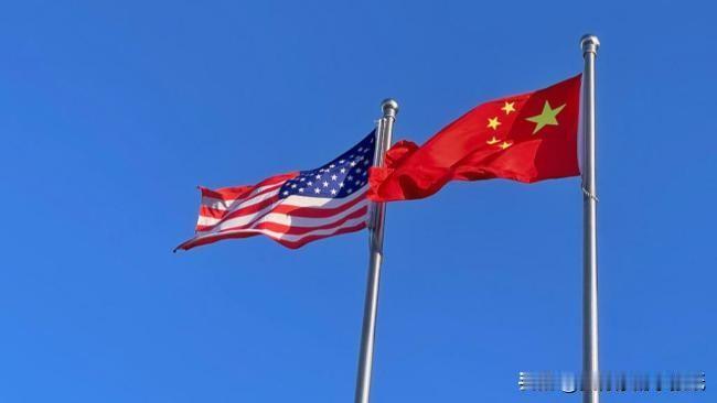 中国已经退无可退了！美军早就选好了他们的主战场，正在一步步逼着我们走进战争的圈套