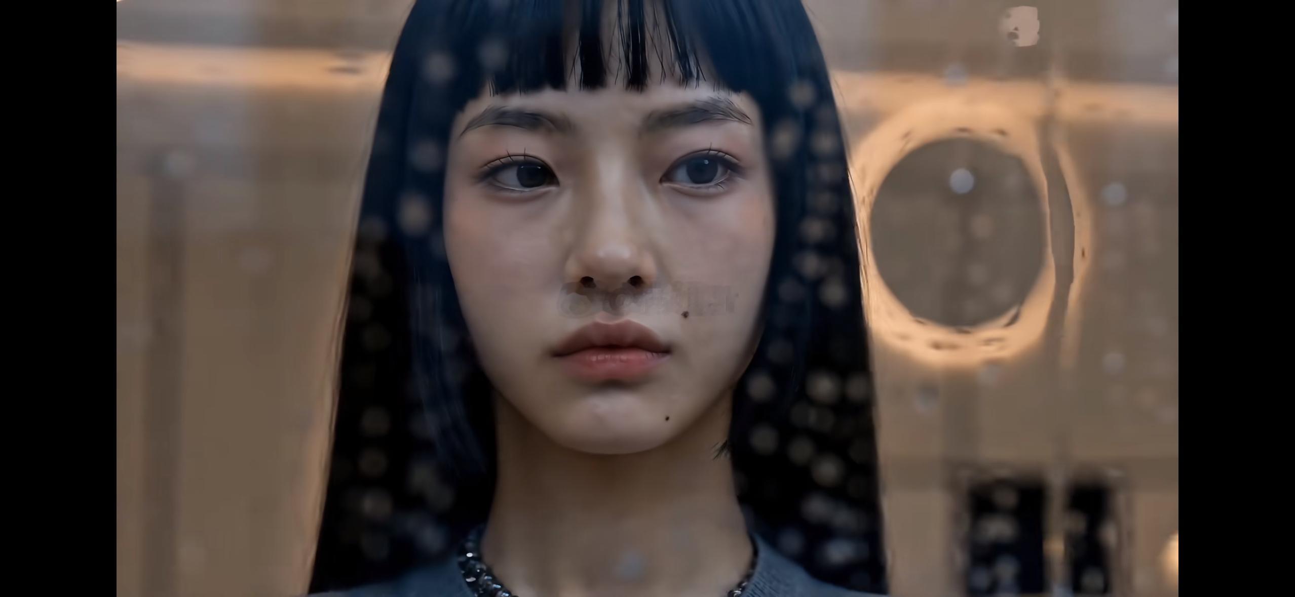 Ai短剧发展的速度真是出人意料 我之前一直觉得假 真人演得短剧我都不想看 更别说