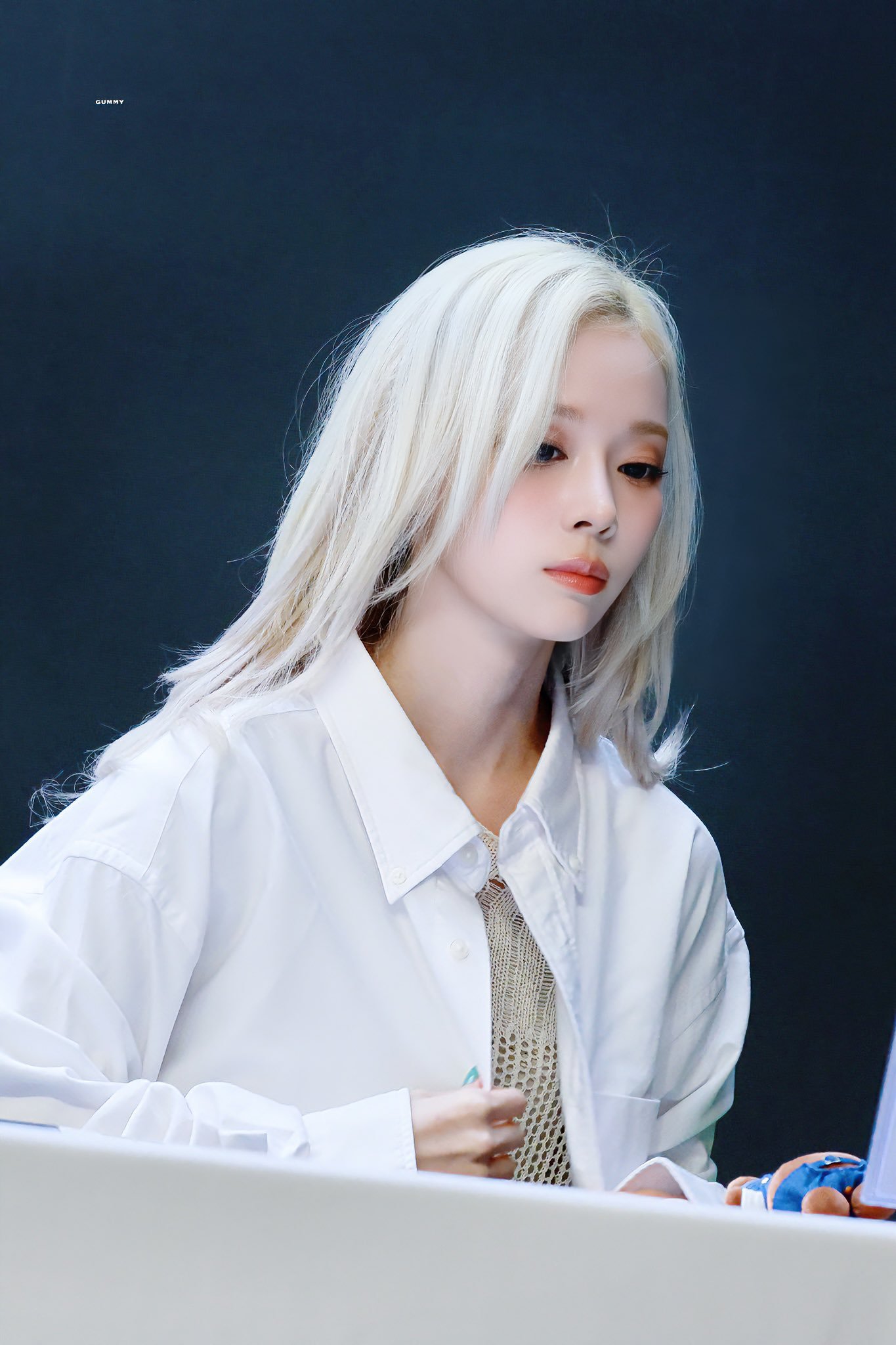 260606 EL线下签售俊😵💫©️ae_gummy 
