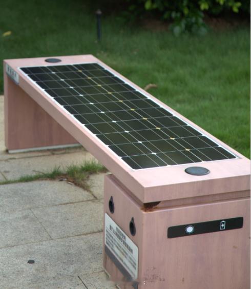 厦门正在更新你的未来生活宝子们，去厦门旅游，山海健康步道建议体验一下，不仅风景很