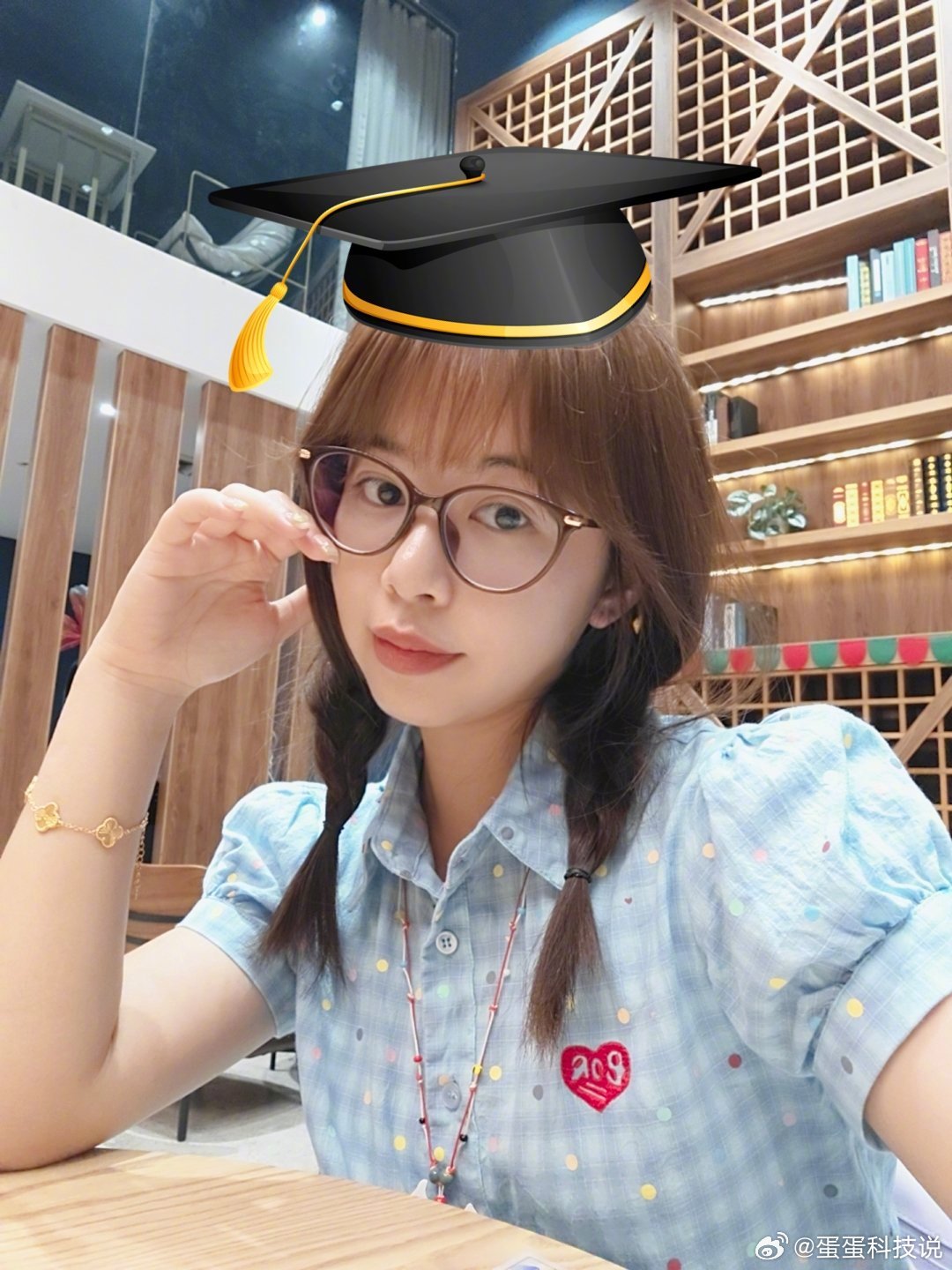 生活手记 忙里偷闲——这里真的很舒服，还很适合读书跟办公～ 