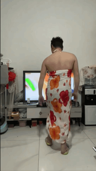 释放一下吧，
压抑太久容易抑郁！