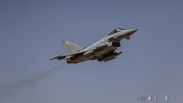 🇪🇸西班牙空军将于2026年初接收“雄鹰”（Halcon）计划第一阶段（雄鹰