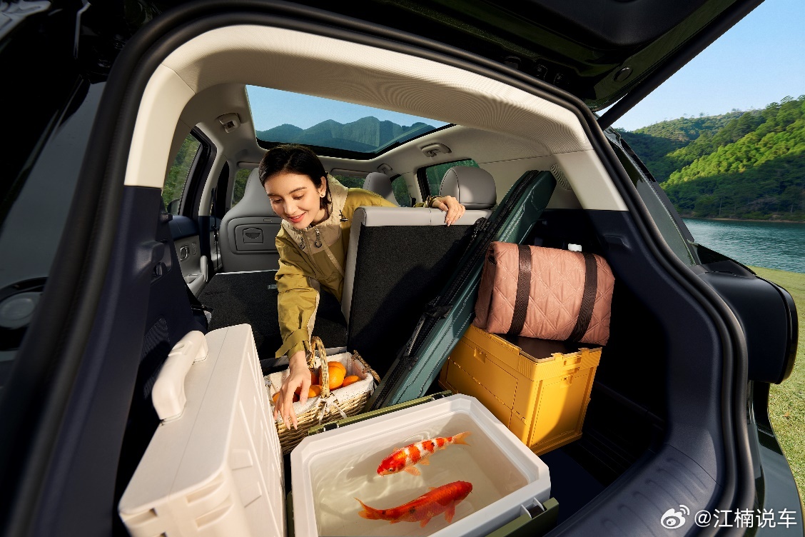 3月26日，零跑A10正式上市，售价6.58万-8.68万元，将激光雷达和“车位