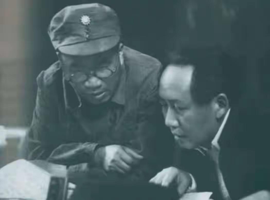 多一个人认识毛主席，就多一个虚无思潮的反对派

只要更多的人认识毛主席，学习毛主