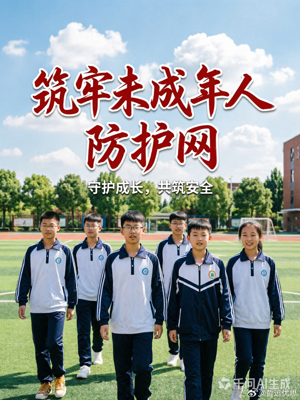 印度嫌犯奸杀12岁女孩遭民众打死毫无人性的暴行，终于等来最炸裂的民愤爆发！😭印