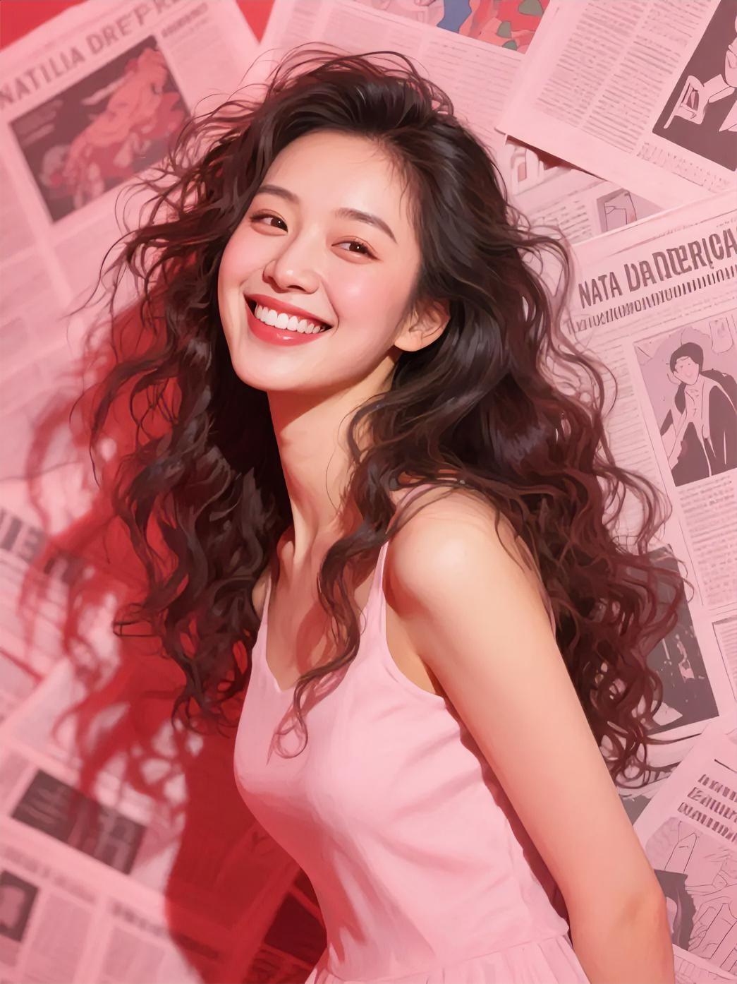 骂张雪峰的，都是没吃过生活苦的。
不管这是不是投机取巧，但却是最现实、最有效的阶