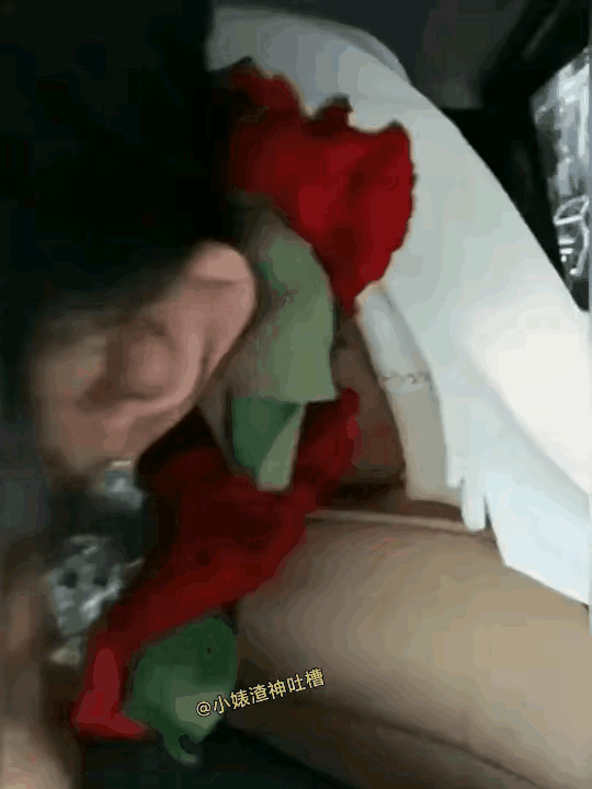 新娘，多少赔点吧，
我的期望被你弄没了。