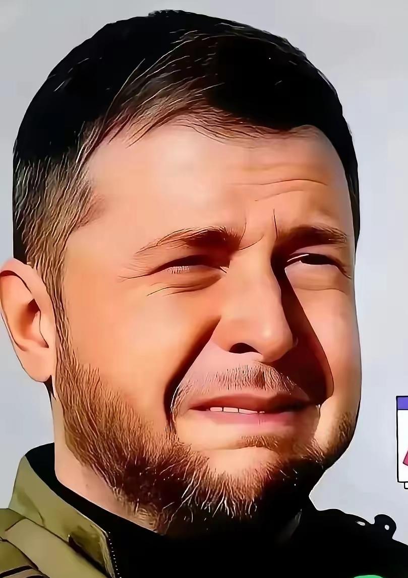 乌克兰传来消息：
 
3月14日，乌克兰副总理库列巴宣布，哈尔科夫州一列火车被俄