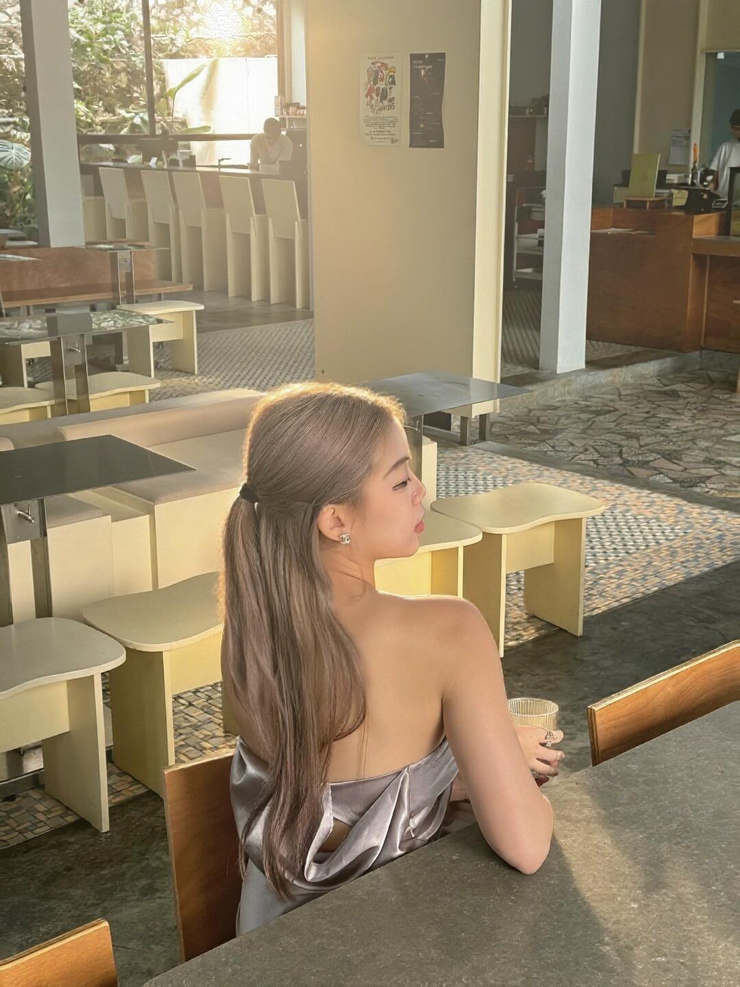 看完F1 最喜欢一段话🎧✨💨