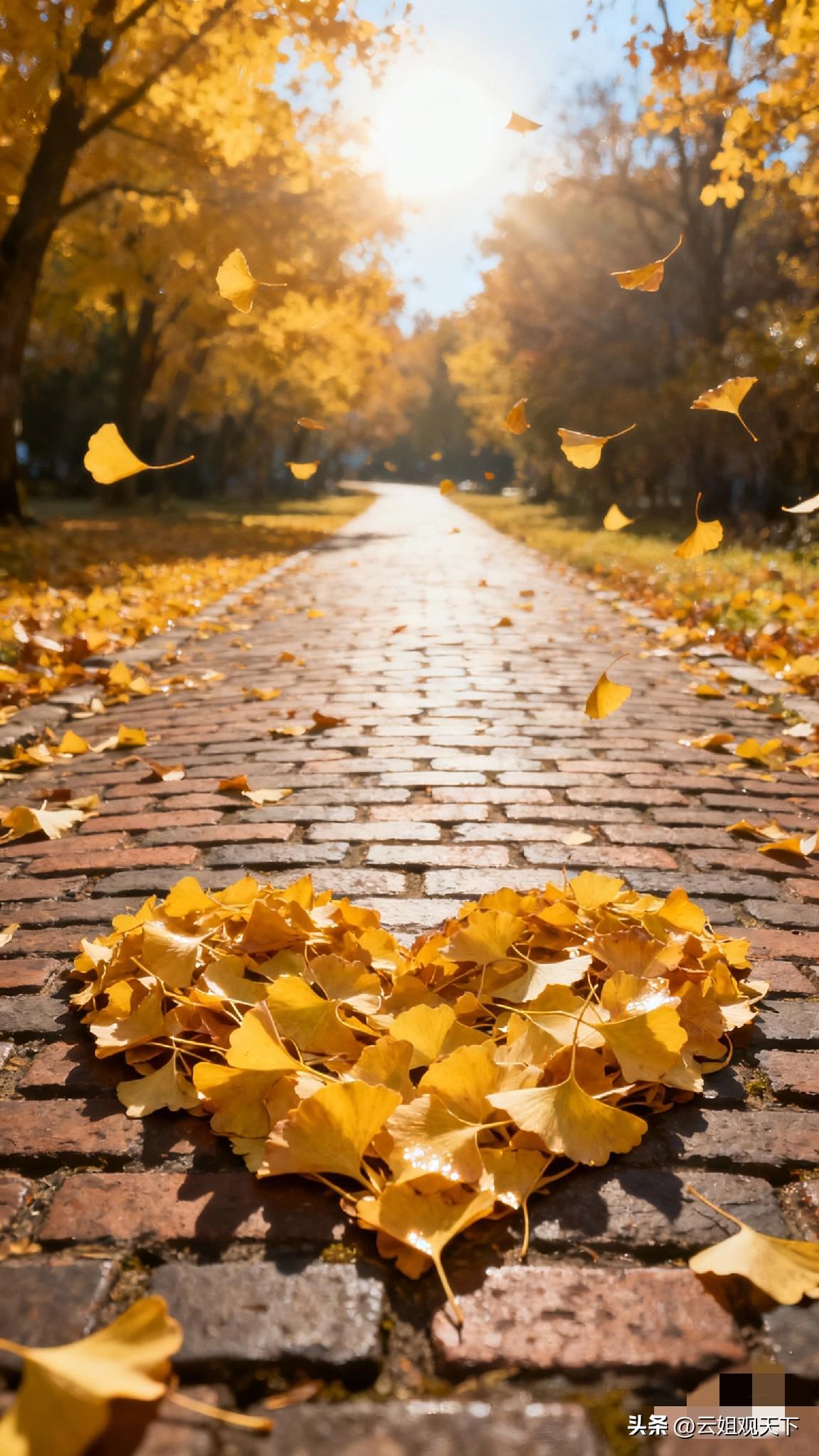 人这一生，败在太“会”，赢在太“守”
 
老话说：
淹死的，都是会水的；
摔死的