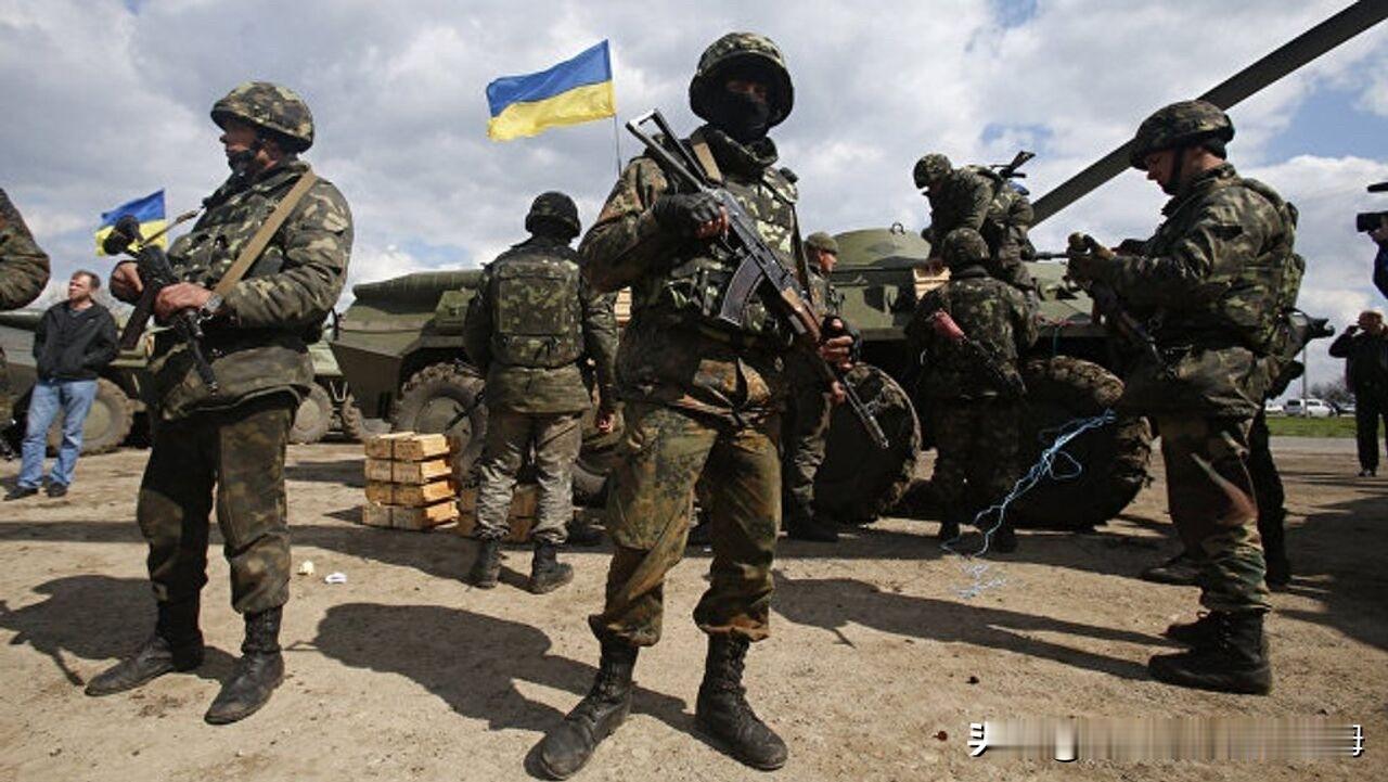 2026年1月23日，俄罗斯国防部24小时最新战报全文！（截至2026年1月23