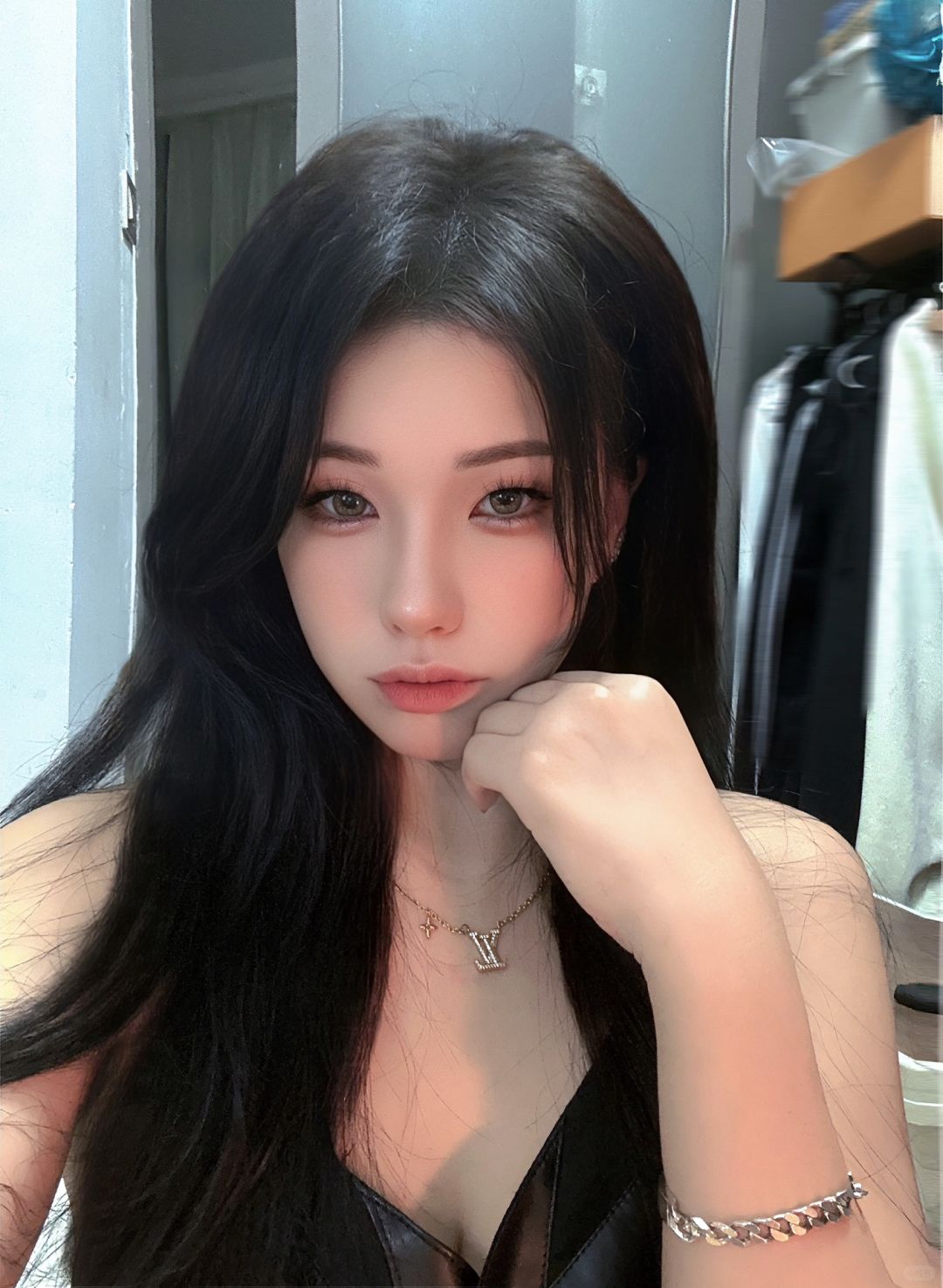 小少爷，我在