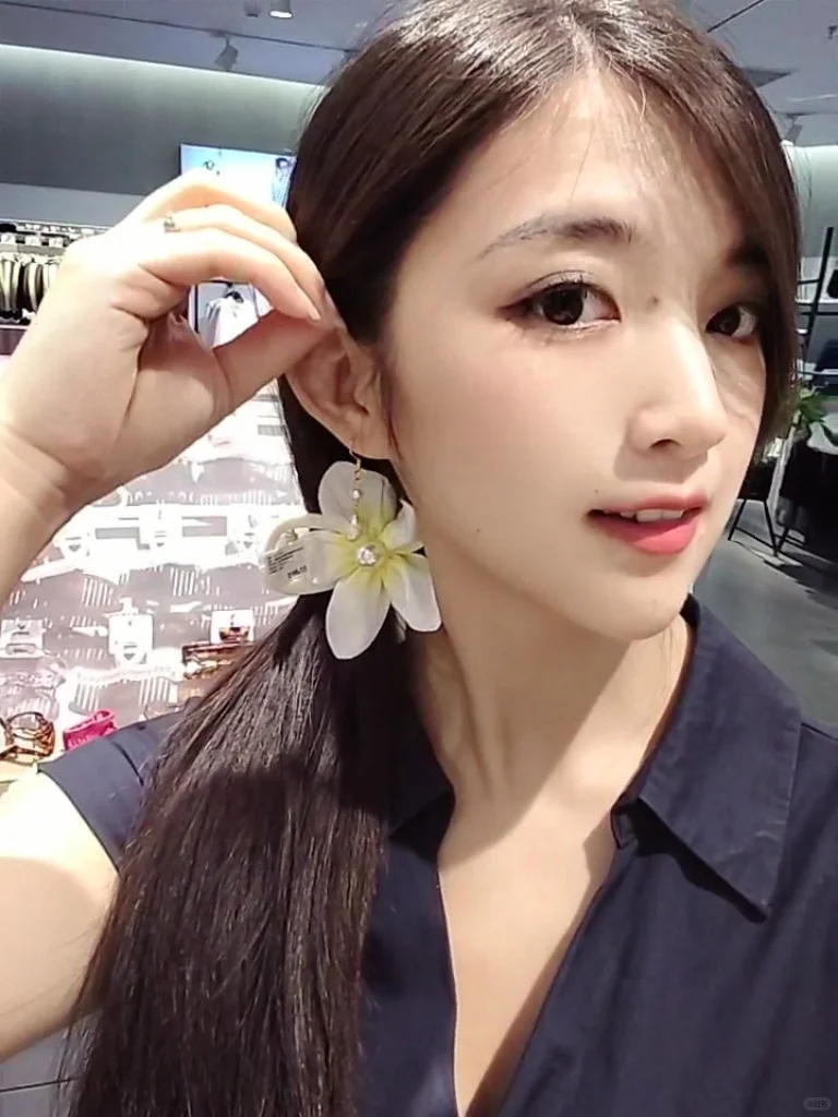 hi 晚饭吃好了吗